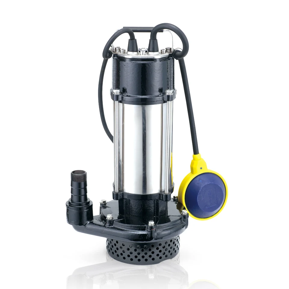 Electric 2 Inch 3 Inch Varuna Submersible Pump Price, View drainage
