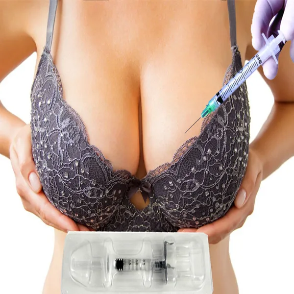 

Breast enlargement filler big breast filling with hyaluronic acid