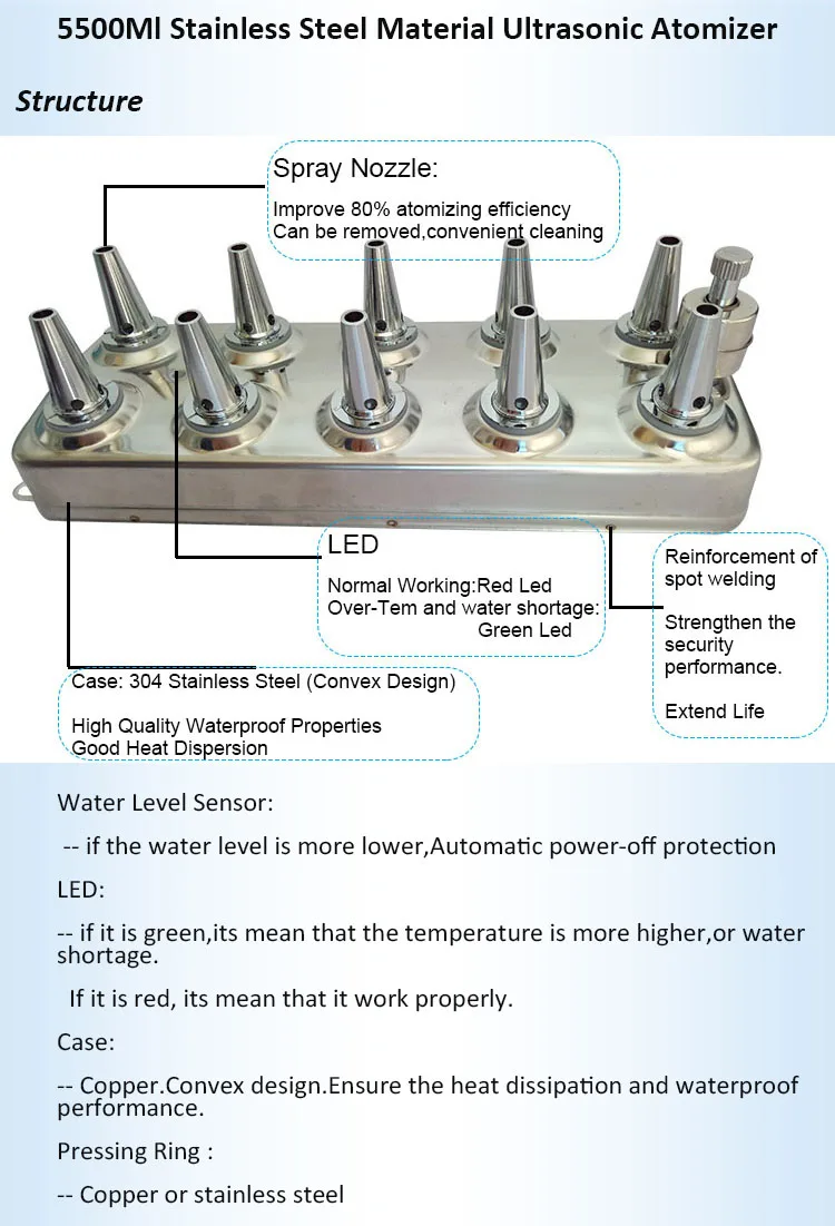 new mist maker 2.jpg