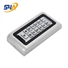 whole package for Easy program RFID standalone access controller