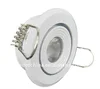 3*1 watt compact LED down Light(Dimmable)
