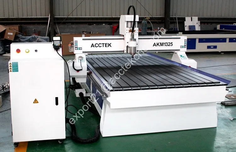 cnc router with dsp.jpg