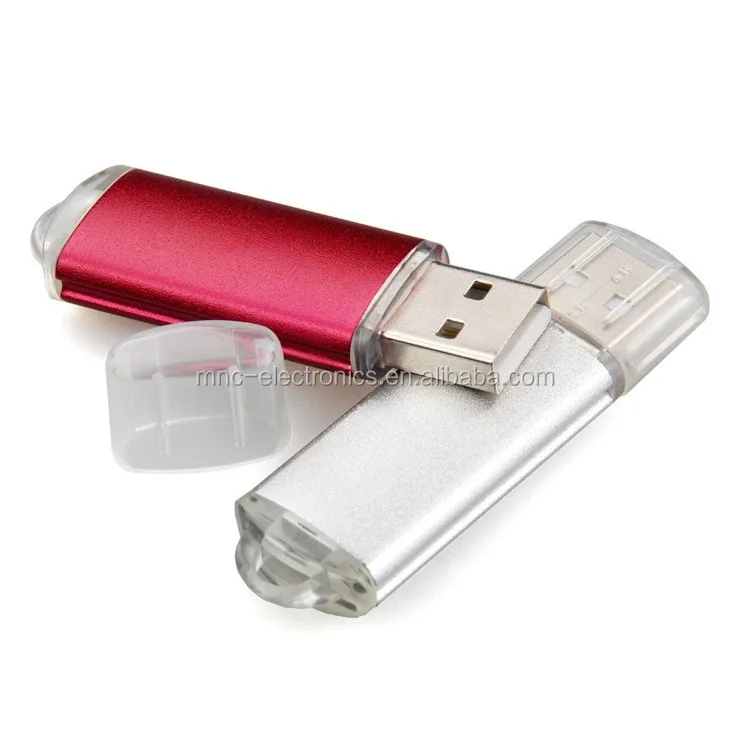 Top Selling Mobile Usb Flash Drive External Storage Devices For Iphone Computer With Optional Color Buy Mobile Phone Flashing Devices Storage Devices Usb Drive Product On Alibaba Com