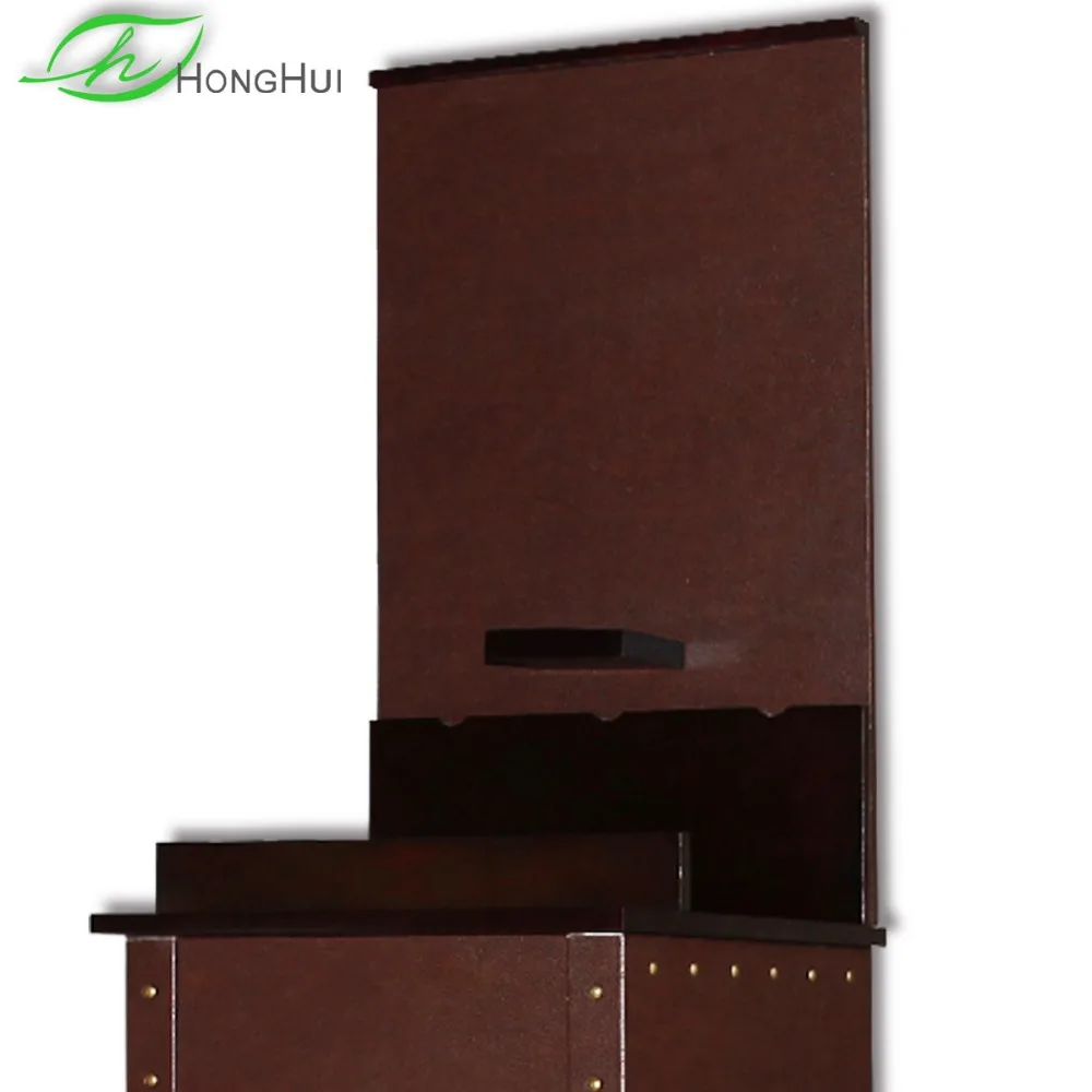 
Hign Quality Multi Cabinet Custom Storage Cabinet/Cabinet Glass Door showcase 