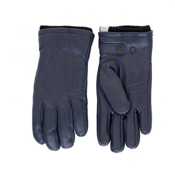 where to buy mens gloves