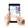 Mini Notebook 7inch Win10 OS Fingerprint Scanner 8GB 256GB 7Y30 Computers Laptop and Desktops