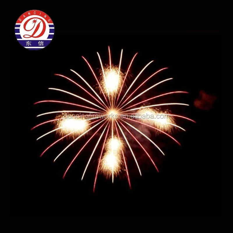 Дюймы салютов. Салют display 6 Shell. Фейерверки 3 дюйма. Fireworks un03un цена.