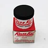 Gasoline & Oil Finding Paste