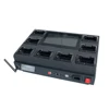 High quality Body worn camera data management station