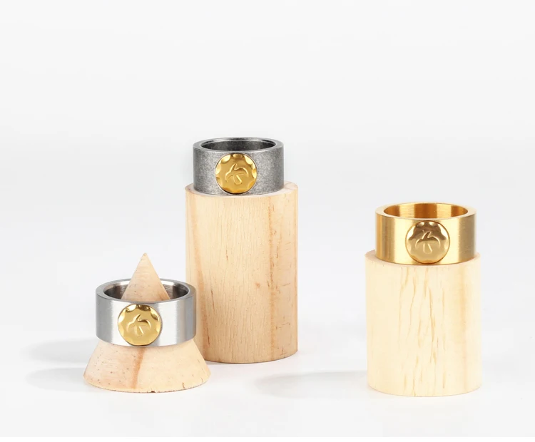 Eagle-Ring_12.jpg