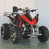 Good quality diesel atv china atv factory atv quad