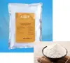 Compound emulsifier(bread improver), food grade emuulsifier