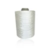 Viscose blended spun yarn sewing thread for garment