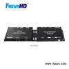 New 18G HDBaseT Extender with Dual POC , HDR transmit up to 70m under 1080p, 40m under 4k
