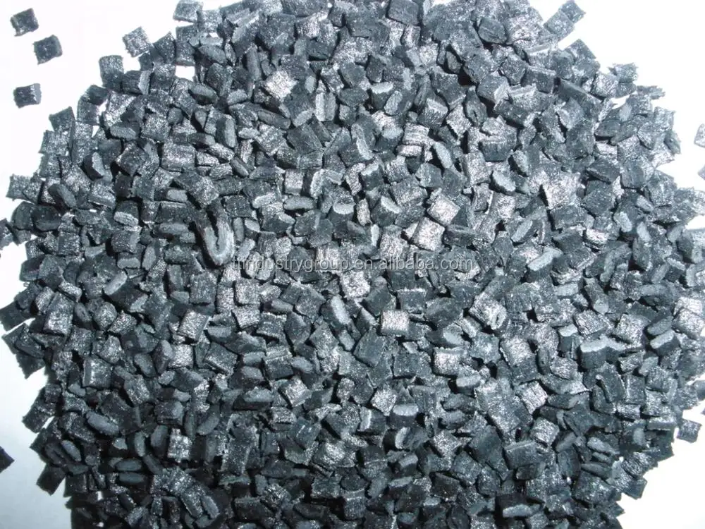 
High performance modified plastic!!!PPS resin PPS+30%GF 