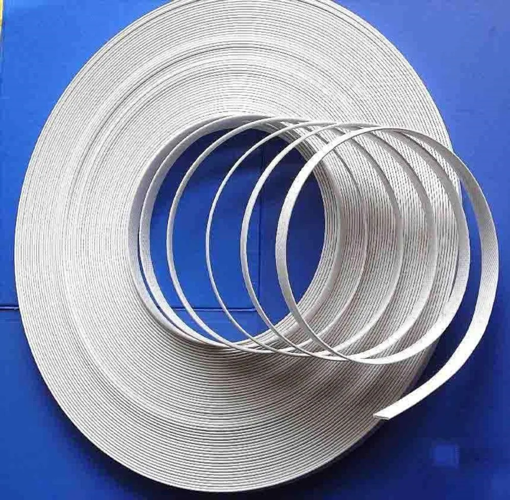 pp 捆扎带制造机