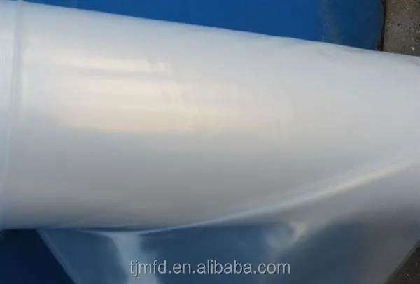LDPE UV mulch agricultural film.jpg
