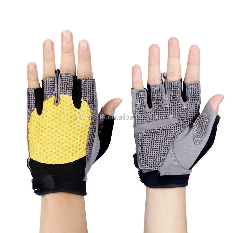 training gloves (2).jpg