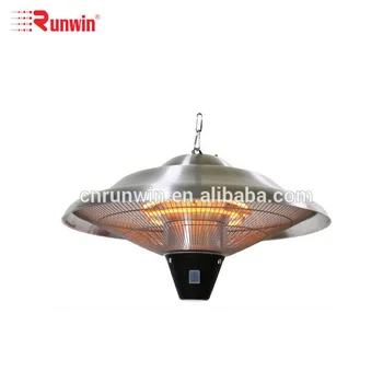 Efficiency Electric Patio Quartz Far Infrared Ceiling Heater Buy Far Infrared Ceiling Heater Sunpak Infared Ceiling Heater Energy Efficiency