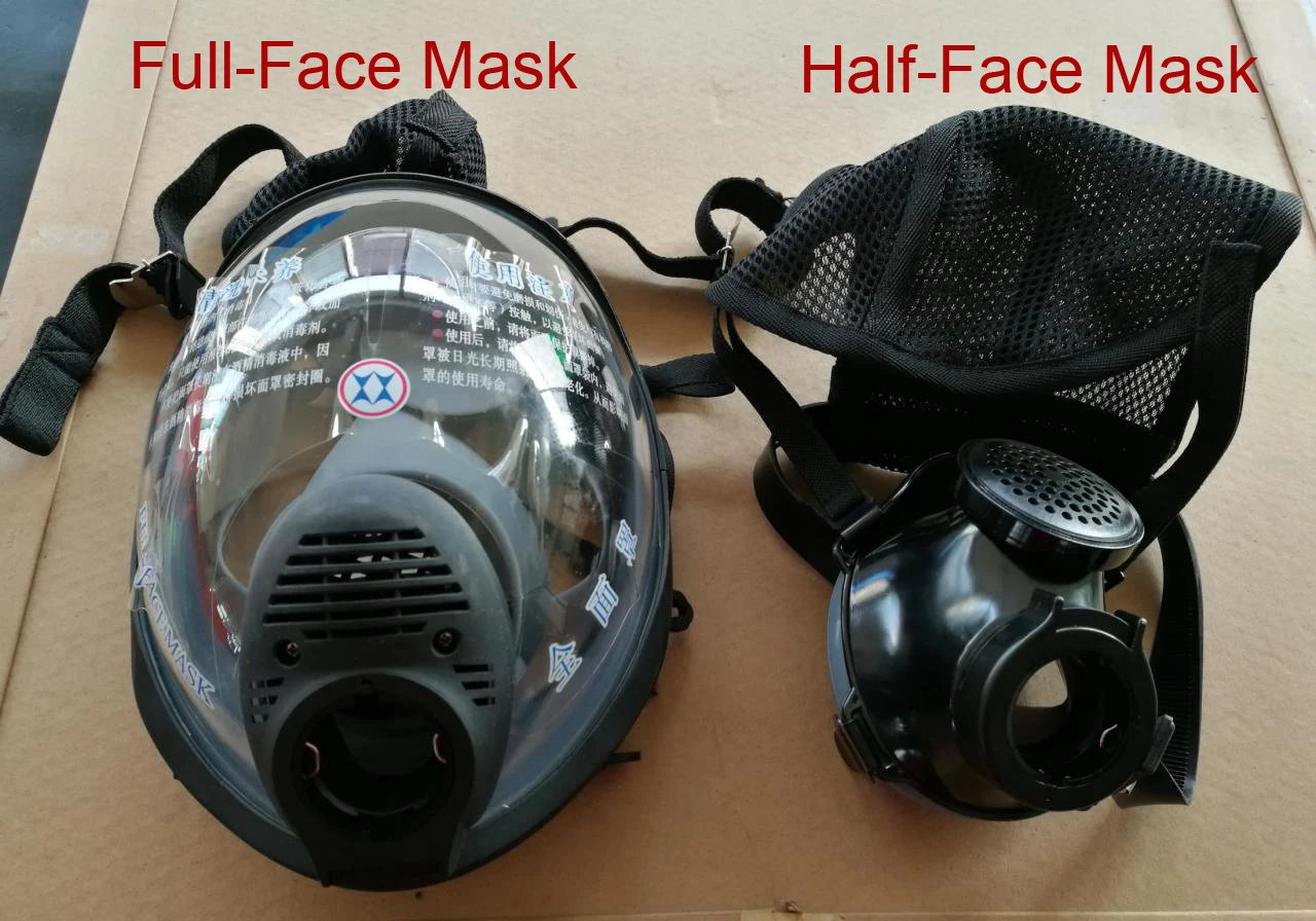 Mask.jpg