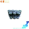 high quality control article Icarisid II CAS No 113558-15-9