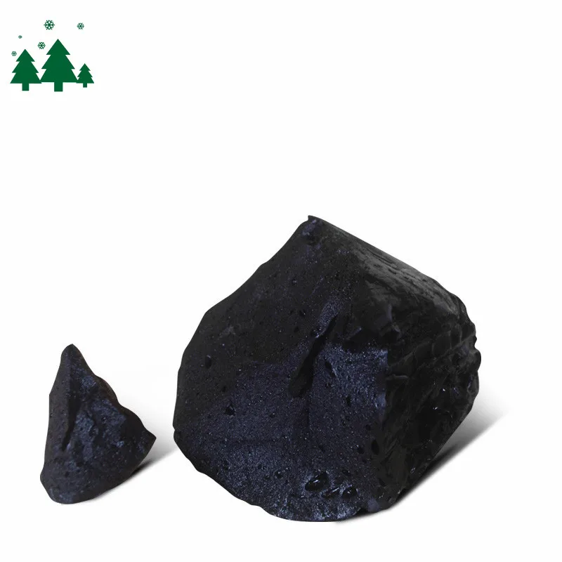 High Quality Licorice Extract,Extractum Glycyrrhizae Manufacturer Buy