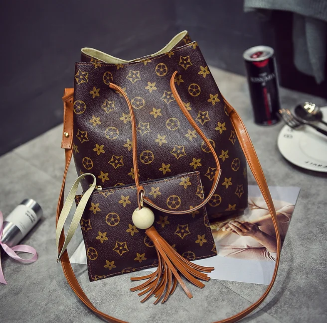 
Women Bag 2019 New Plaid Handbag Fashion Flap Small Crossbody Bags for Women Messenger Bags Leather Ladies Hand Bags 