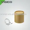 Flash Tube For Studio Flash