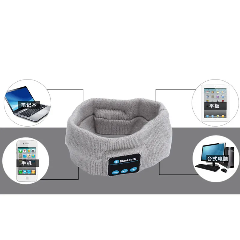 Hifi Music Headband (3).jpg