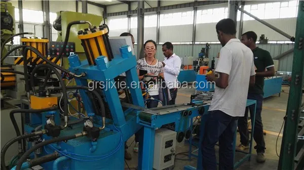 20 nail making machine.jpg