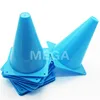 Sports Training Agility Cone Football Equipment