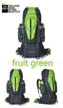 HTB1av4cOXXXXXbfXpXXq6xXFXXXk