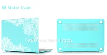 HTB1av59JpXXXXXjXpXXq6xXFXXXN