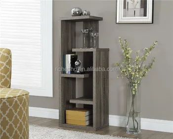 Living Room Free Standing Wooden Display Shelving Wall Units Product On Living Room Free Standing Wooden Display Shelving Wall Units Product On