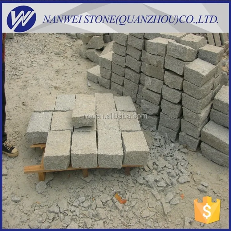 cobble stone (67).jpg