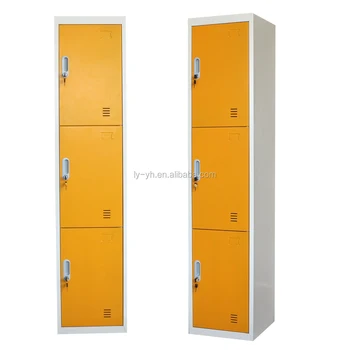 3 Door Godrej Steel Almirah Design With Price Steel Clothes Locker