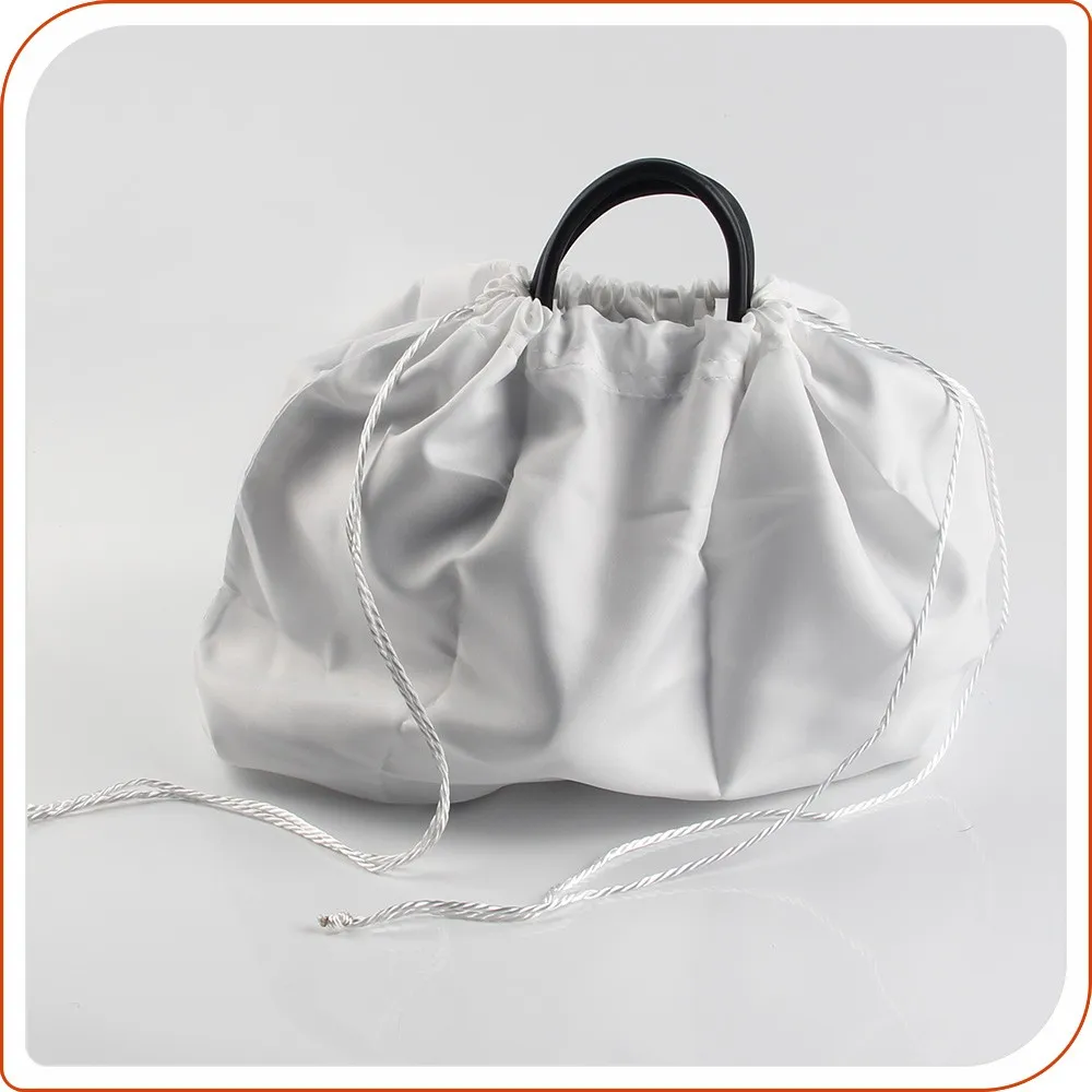 dust bags for handbags manufacturer