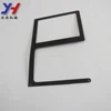 OEM ODM high quality Good quality Metal framework