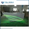 Minimalist Design Fashionable furniture bar counter mobile bar counter