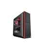 IPason Wholesale I5 8500 4.2Ghz 6 Core Fastest Gtx 1060 6Gb Ddr4 8G Gaming Pc Desktop Computer