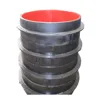 best-selling anticorrosion polyurethane pipe,lining pipes
