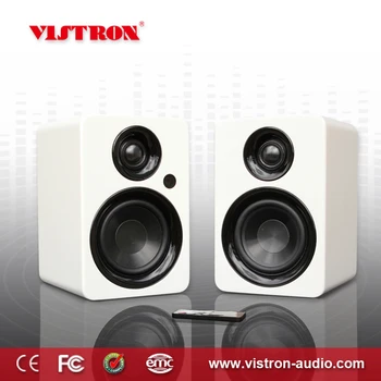 best active wireless speakers