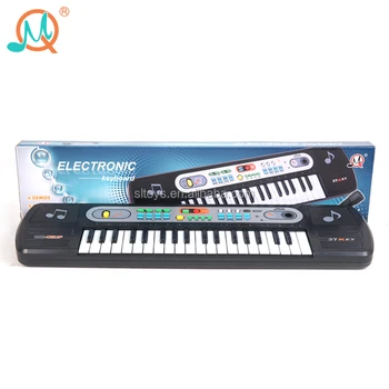 toy piano price