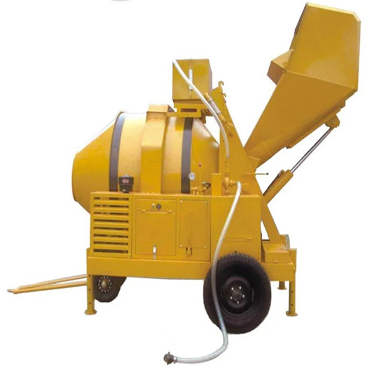 Cement Mixture Machine Cement Mixers Used Uk Buy Cement Mixers Used
