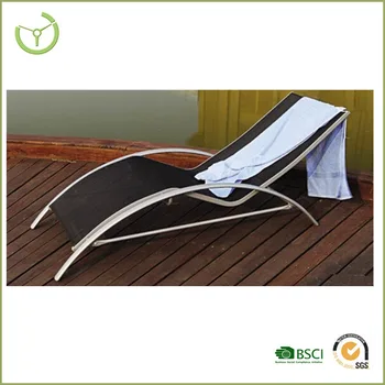 Pool-side-sun-lounger-cheap-aluminum-chairs.jpg_350x350.jpg