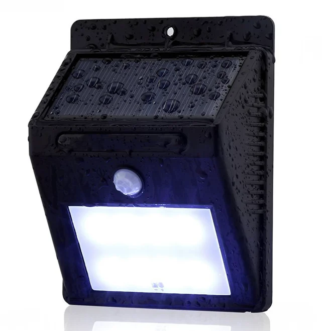 Solar Cork Lights For Wine Bottles 6 Pack,150cm 15 Led Copper Wire