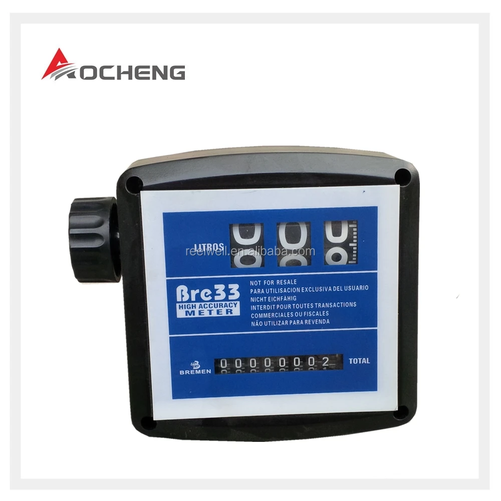 russian по низкой цене! russian с фотографиями, картинки на siemens ...