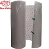 New vision Clear vinyl car wrap PPF paint protection film from China factory