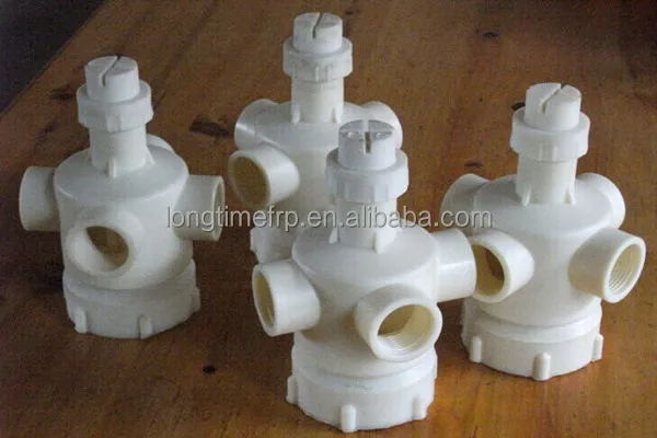 cooling tower sprinkler head 5