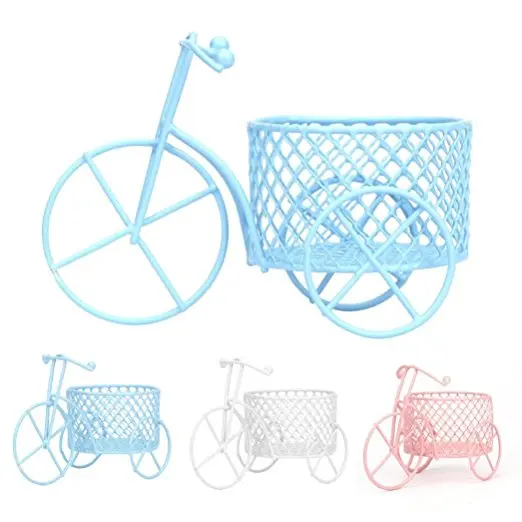 metal sponge holder_1.jpg
